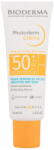 BIODERMA Produse pentru protectie solara Photoderm - vexio - 71,99 RON