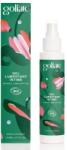 GOLIATE Gel lubrifiant intim 100 ml, Goliate