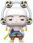 Funko Figurină Funko POP! Animation: One Piece - Enel (Ediție Specială) #2236 (111279) Figurina