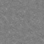  Velúr hatású tapéta, márvány mintával, díszcsíkkal, 0.53 x 10 m - Világos szürke - Beton hatású , Szürke (MR-51121)