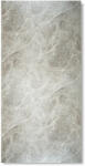  Falpanel, kőmintás, PVC, 240x120 cm - Art Silver - 240x120 cm (MR-50250)