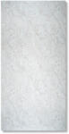 Falpanel, kőmintás, PVC, 240x120 cm - Art Silver - 240x120 cm (MR-50260)
