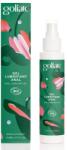 GOLIATE Gel lubrifiant pentru zona anala 100 ml, Goliate