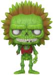 Funko Figurină Funko POP! Movies: Return of The Living Dead - Zombie Trash nr. 1980 (111589) Figurina