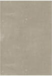  Falpanel, márvány mintával, PVC, 280x120 cm - Glossy Rustic Breeze (MR-55011)