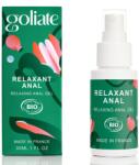 GOLIATE Gel anal relaxant 30 ml, Goliate