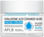 APLB Hyaluronic Acid Ceramide HA B5 - vexio