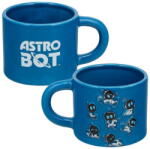 Paladone PP15506AB cup Blue, Black, White Universal 1 pc(s) (PP15506AB) Figurina