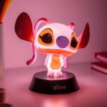 Paladone PP14447LS baby night-light Freestanding Multicolour (PP14447LS) Figurina