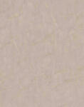  Falpanel, márvány mintával, PVC, 280x120 cm - Crema Cenia - 280x120 cm (MR-50441)