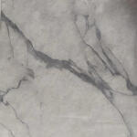  Flexible stone, márvány hatású, 300x120 cm - Glaciar Mist (MR-30231)