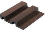  Lamella, PS, 300x12 cm - Wenge - 290x12 cm (MR-50010)