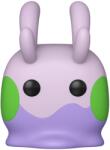 Funko Figurină Funko POP! Games: Pokemon - Goomy #1155 (111571) Figurina
