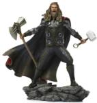 Iron Studios The Infinity Saga - Thor Ultimate Statuie Art Scale 1/10 (MARCAS44321-10) Figurina