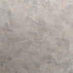  Falpanel, kőmintás, bambuszrost, 280x122 cm - Dusty Marble (MR-65260)