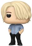 Funko Figurină Funko POP! Television: One Piece - Sanji #1881 (111483) Figurina