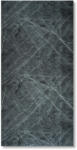  Falpanel, márvány mintával, PVC, 280x120 cm - Adamas - 240x120 cm (MR-50140)