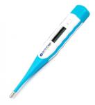 Hi-tech Medical Termometru Digital thermometer ORO-MED FLEXI blue (Termometr cyfrowy ORO-MED FLEXI_BLUE) - vexio