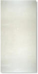  Falpanel, márvány mintával, PVC, 280x120 cm - Matte Rustic Breeze (MR-55010)