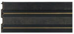  Lamella, PS, 300x12 cm - Wenge - 300x12 cm (MR-50046)