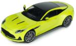 SOLIDO 1: 43 Aston Martin Db12 Lime Essence 2023 - Solido (so-s4315703)