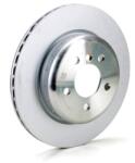 BMW Disc frana spate OE BMW 34216898733