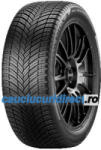 Pirelli Powergy All Season SF 2 ( 205/60 R16 96V XL ) (8019227465440) - cauciucuridirect