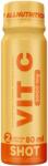 ALLNUTRITION Vitamin C Shot, 80 ml, AllNutrition