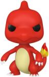 Funko Figurină Funko POP! Games: Pokemon - Charmeleon #1157 (111573) Figurina