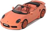 GT SPIRIT 1: 18 Brabus 900 Peetch Pink 2024 - Gt Spirit - Gt5 (gt-gt564)