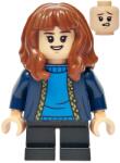 LEGO® Minifigures Harry Potter hp476 - Hermione Granger (hp476)