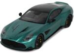 GT SPIRIT 1: 18 Aston Martin Vanquish Green 2024 - Gt Spirit (gt-gt551)