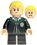 LEGO® Minifigures Harry Potter hp254 - Draco Malfoy (hp254)