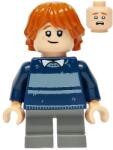 LEGO® Minifigures Harry Potter hp477 - Ron Weasley (hp477)