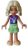 LEGO® Minifigures Friends frnd0628 - Nova (frnd0628)
