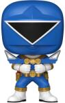 Funko Figurină Funko POP! Television: Power Rangers Zeo - Blue Zeo Ranger #1874 (111612) Figurina