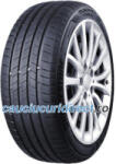 Bridgestone Turanza T005EV ( 235/45 R18 98V XL EV, T0, cu protectie de janta (MFS) ) (3286348055811) - cauciucuridirect