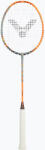 VICTOR Rachetă de badminton VICTOR Thruster RKT O orange Racheta badminton