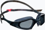 Speedo Ochelari de înot Speedo Aquapulse Pro gri 68-12264D640