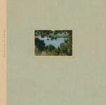 Niklas Paschburg - L'Echo De Bretagne (CD) (5050580852396)