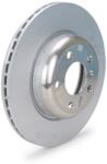 BMW Disc frana fata OE BMW 34116896652