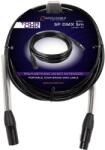 Accu-Cable Tour Link 5P DMX 5 m Директен - Директен Кабел DMX осветление (<![CDATA[1621000173]]>)