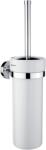 Roltechnik NIMCO Unix Chrome fali WC kefe, króm UN 13094K-26 (UN 13094K-26)