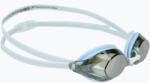 Speedo Ochelari de înot pentru femei Speedo Vanquisher 3.0 Mirrored hawaiian sky/grey/silver mirror