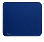 Trust Mouse pad Trust Boye Eco, blue