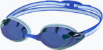 Speedo Ochelari de înot Speedo Vanquisher 3.0 Mirrored hawaiian sky / cobalt / iris mirror