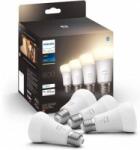 Philips White E27 LED Glühbirne - 929001821625