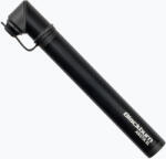 Blackburn Pompă de bicicletă Blackburn Airstik SL Mini black