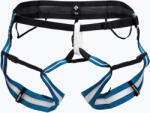 Black Diamond Ham de alpinism Black Diamond Couloir albastru BD651155559103LXL1