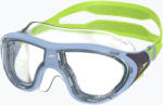 Speedo Ochelari de înot pentru copii Speedo Biofuse 2.0 pale purple/clear